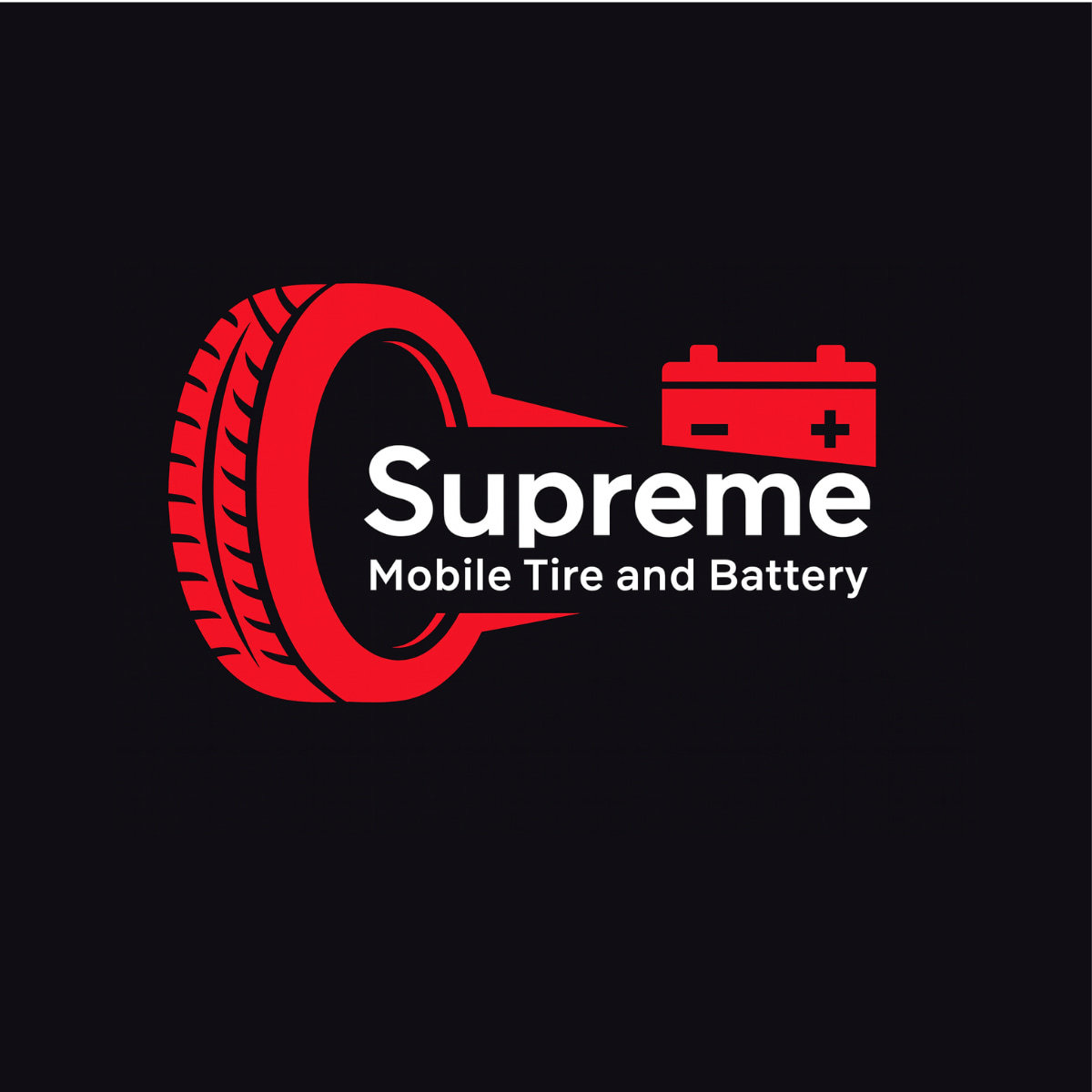 suprememobiletire